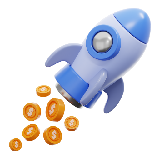 Месячный доход